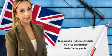 site foto ölcusu - 2023-09-19T171742.854