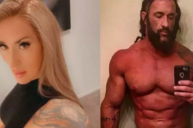 site foto ölcusu - 2023-09-19T224215.164