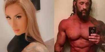 site foto ölcusu - 2023-09-19T224215.164