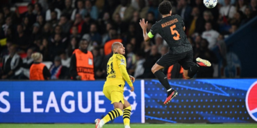 site foto ölcusu - 2023-09-19T224934.632