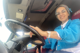 site foto ölcusu - 2023-09-19T230350.689