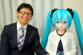 site foto ölcusu - 2023-09-19T230818.237