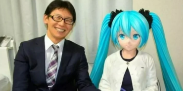 site foto ölcusu - 2023-09-19T230818.237