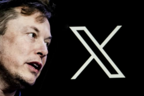 site foto ölcusu - 2023-09-19T232805.241