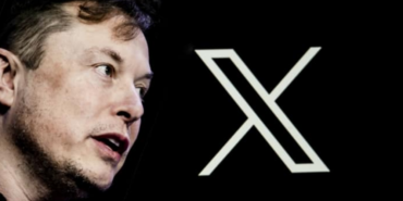 site foto ölcusu - 2023-09-19T232805.241