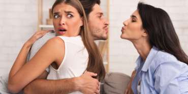 site foto ölcusu - 2023-09-19T233226.217