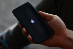 site foto ölcusu - 2023-09-19T233801.245