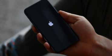 site foto ölcusu - 2023-09-19T233801.245