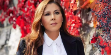 site foto ölcusu - 2023-09-19T234108.209