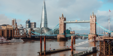 site foto ölcusu - 2023-09-20T124001.837