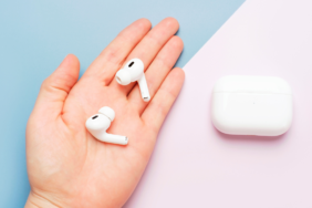 site foto ölcusu - 2023-09-20T124445.308