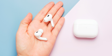 site foto ölcusu - 2023-09-20T124445.308