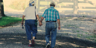 site foto ölcusu - 2023-09-20T181643.676