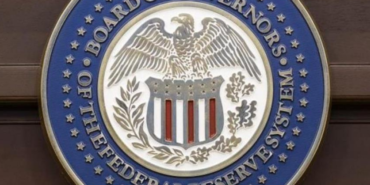 site foto ölcusu - 2023-09-20T204025.742