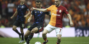 site foto ölcusu - 2023-09-20T204411.501