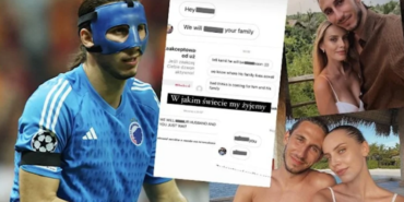 site foto ölcusu - 2023-09-21T102941.616