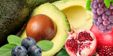 site foto ölcusu - 2023-09-21T104447.659