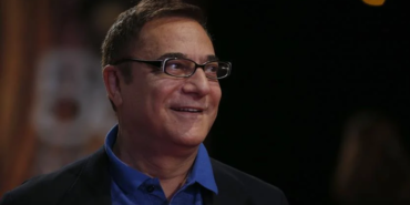 site foto ölcusu - 2023-09-21T104937.021