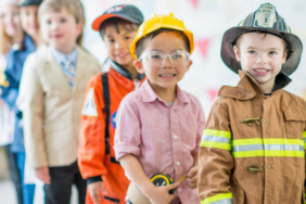 site foto ölcusu - 2023-09-21T105519.580