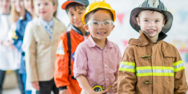 site foto ölcusu - 2023-09-21T105519.580