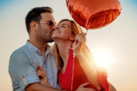 site foto ölcusu - 2023-09-21T105949.579