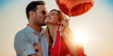 site foto ölcusu - 2023-09-21T105949.579