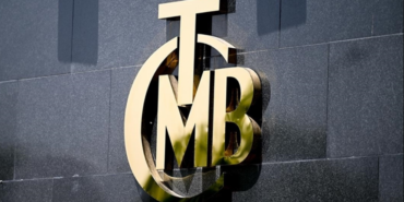 site foto ölcusu - 2023-09-21T120633.032