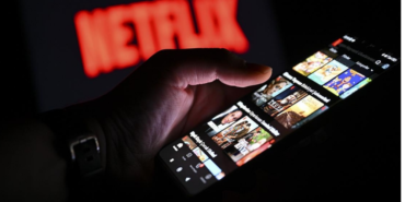 site foto ölcusu - 2023-09-21T162924.581