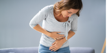 site foto ölcusu - 2023-09-21T170817.034