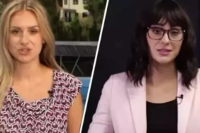 site foto ölcusu - 2023-09-21T185628.762