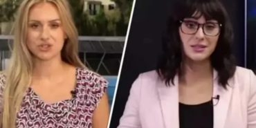 site foto ölcusu - 2023-09-21T185628.762