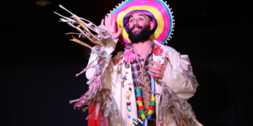 site foto ölcusu - 2023-09-21T195002.677