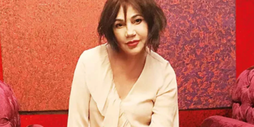 site foto ölcusu - 2023-09-21T205032.999