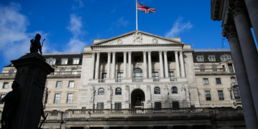 site foto ölcusu - 2023-09-21T205453.152