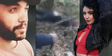 site foto ölcusu - 2023-09-21T205847.984