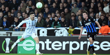 site foto ölcusu - 2023-09-21T221351.063