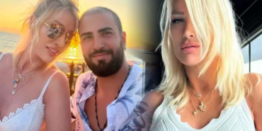 site foto ölcusu - 2023-09-21T221831.338