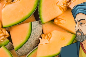 site foto ölcusu - 2023-09-21T222240.047