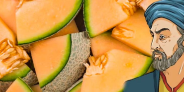 site foto ölcusu - 2023-09-21T222240.047