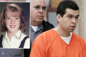 site foto ölcusu - 2023-09-21T222640.873