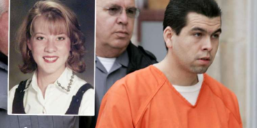 site foto ölcusu - 2023-09-21T222640.873