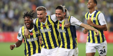 site foto ölcusu - 2023-09-21T233053.433