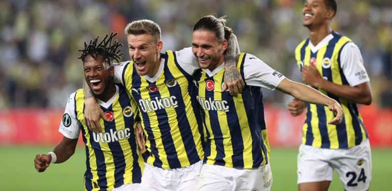 site foto ölcusu - 2023-09-21T233053.433