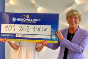 site foto ölcusu - 2023-09-22T093921.186