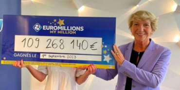 site foto ölcusu - 2023-09-22T093921.186