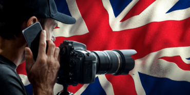 site foto ölcusu - 2023-09-22T101335.523