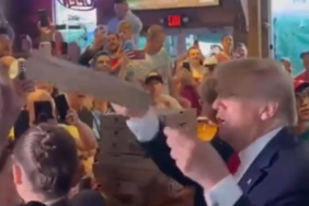 site foto ölcusu - 2023-09-22T102834.252