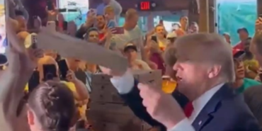 site foto ölcusu - 2023-09-22T102834.252