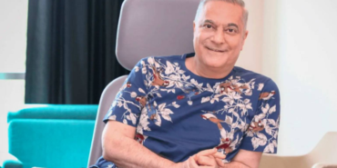 site foto ölcusu - 2023-09-22T103338.779