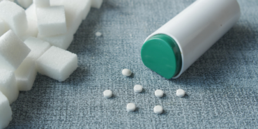 site foto ölcusu - 2023-09-22T104625.254